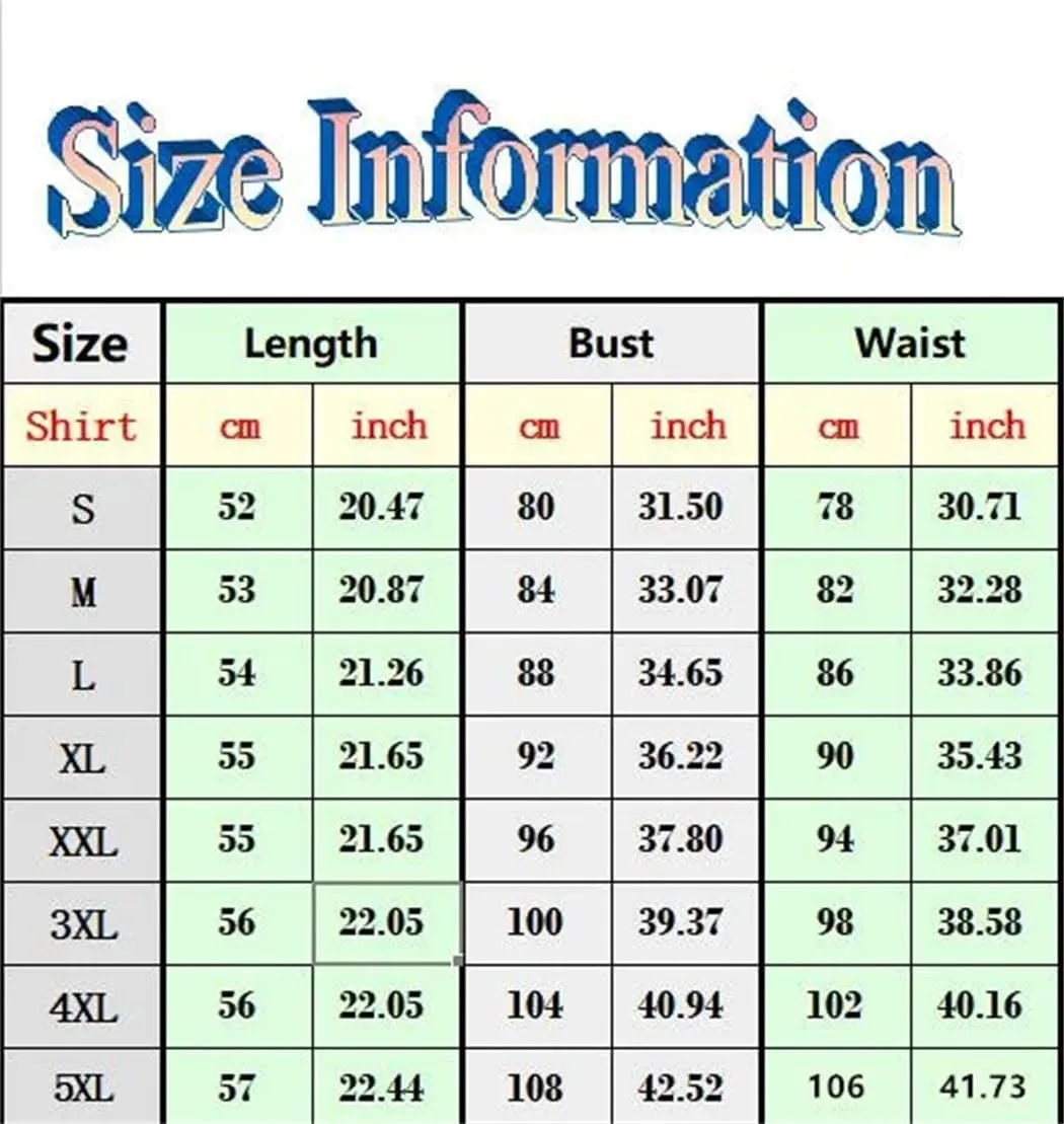 Women Solid Color Sleeveless Thin Shirt Summer Casual Tank Tops Office Lady Business Camisole