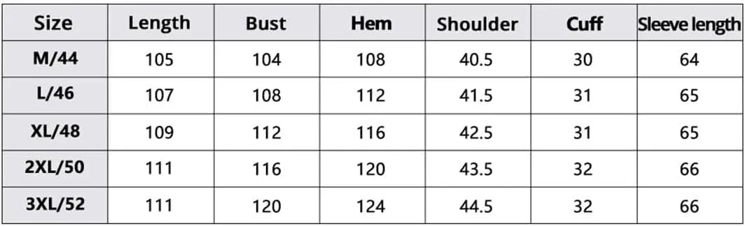 Women Winter Diamond Quilted Jacket Lengthened Style Padded Parka Thickened Warm Cotton Coat
