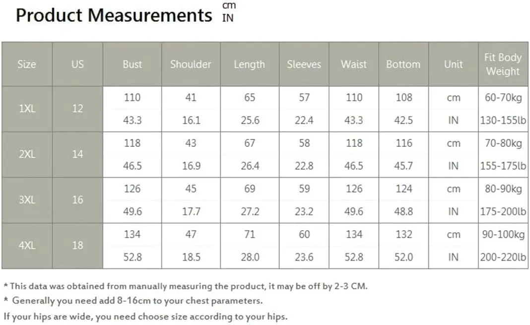 Women's Autumn Winter Parka Loose Fit Padded Hooded Argyle Cotton Coat