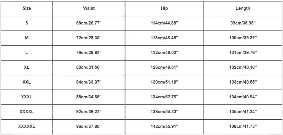 Womens Casual Linen High Waist Pants Pants Drawstring Elastic Waist Women Wide Leg Linen Petite Palazzo
