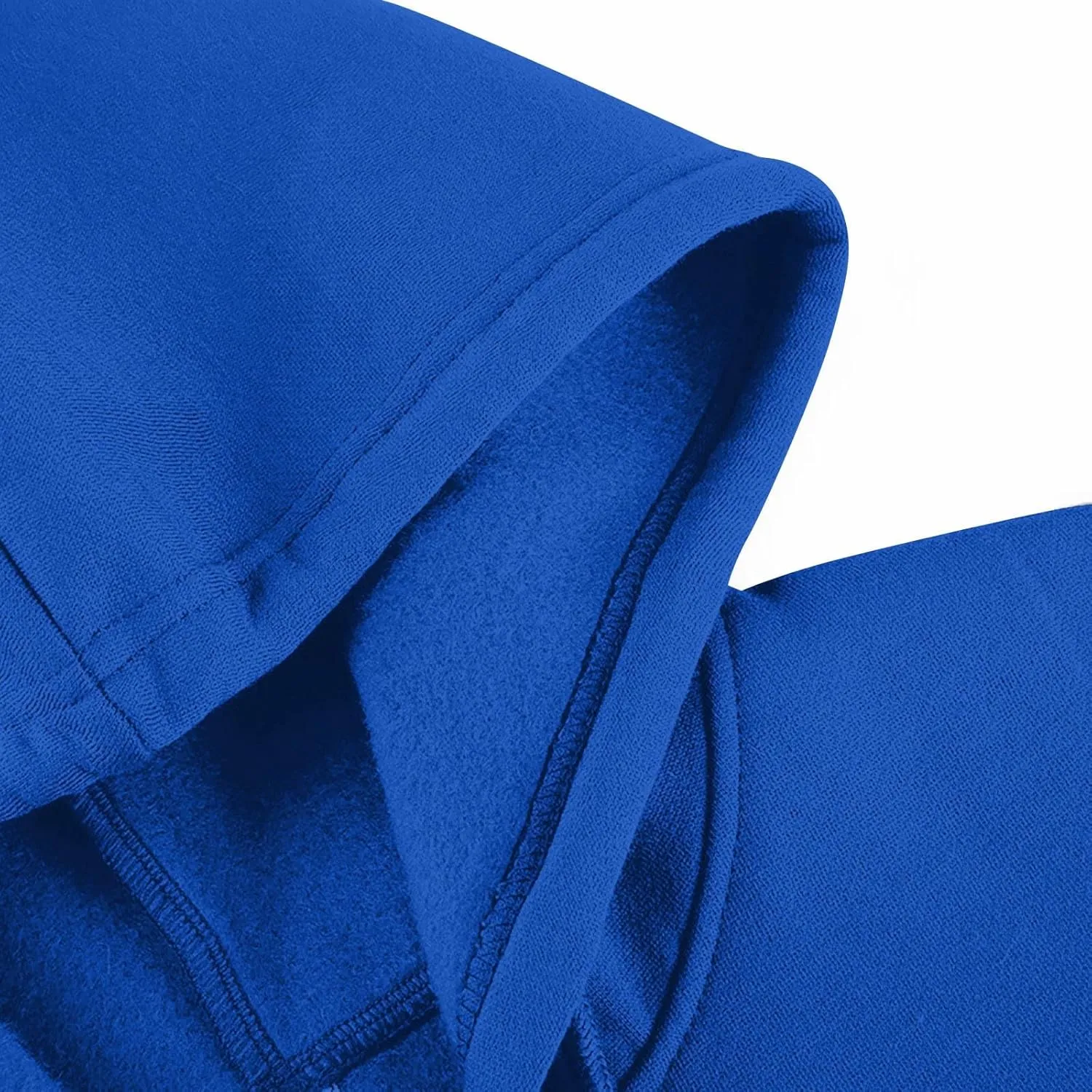 Women's Full Zip Up Hoodie Long Sleeve Hooded Sweatshirts Casual Fall Jacket Coat 2024 Fashion Outfits