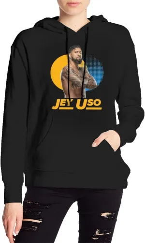 Womens Hoodie Long Sleeve Hoodies For Women Jacket Casual Sportswear Apparel