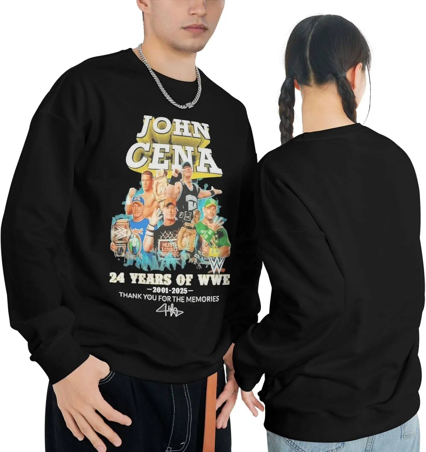 Womens Hoodie Long Sleeve Hoodies For Women Jacket Casual Sweater Apparel