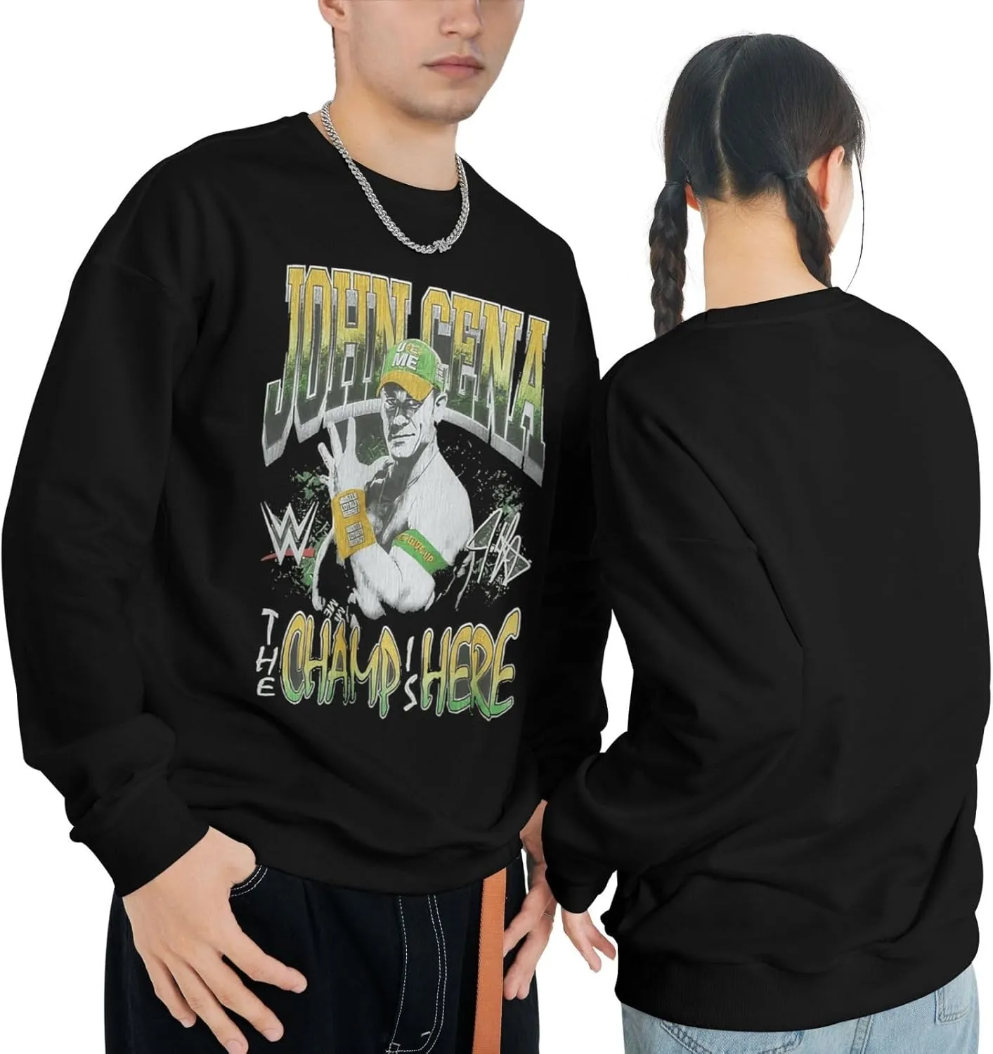 Womens Hoodie Long Sleeve Hoodies For Women Jacket Casual Sweater Apparel