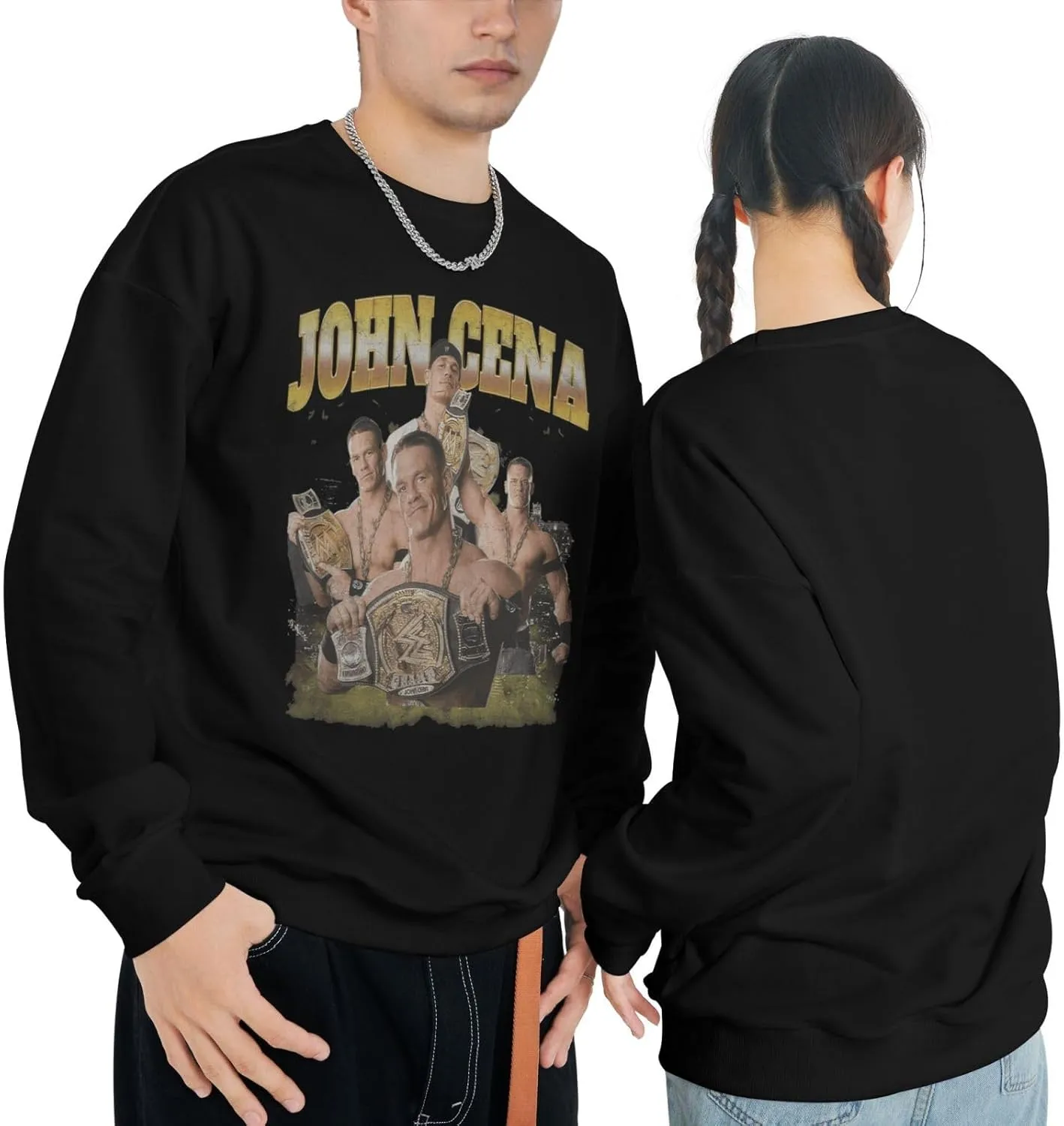 Womens Hoodie Long Sleeve Hoodies For Women Jacket Casual Sweater Apparel