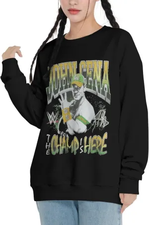 Womens Hoodie Long Sleeve Hoodies For Women Jacket Casual Sweater Apparel
