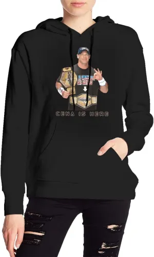 Women'S Hoodie Long Sleeve Hoodies For Women Tracksuit Casual Sportswear Costume
