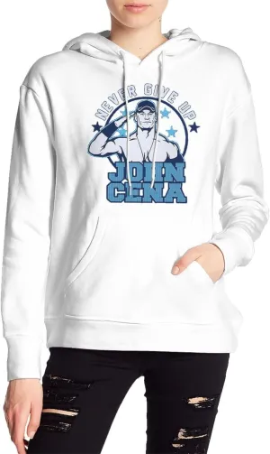 Women'S Hoodie Long Sleeve Hoodies For Women Tracksuit Casual Sportswear Costume