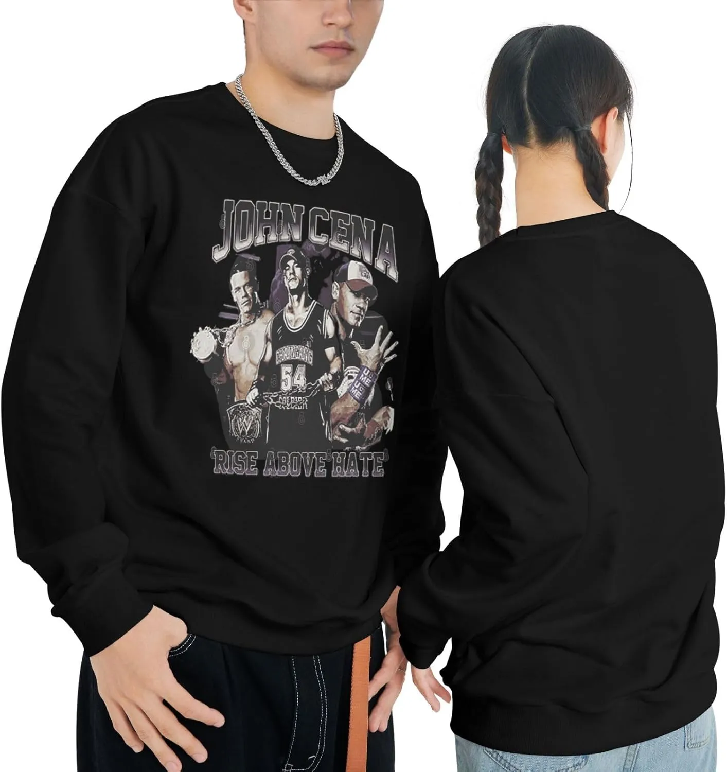 Women'S Hoodies Long Sleeve Hoodie For Women Tops Casual Sweater Clothes