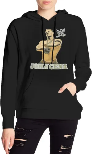 Womens Hoodies Long Sleeve Hoodie For Women Tracksuit Casual Sportswear Costume
