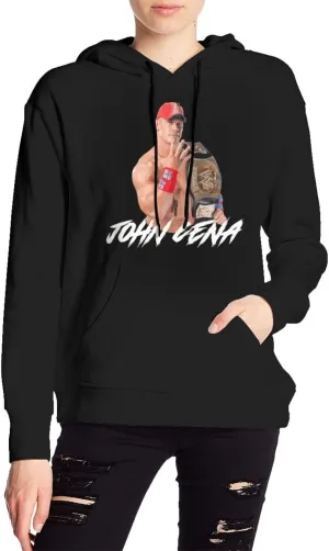 Womens Hoodies Long Sleeve Hoodie For Women Tracksuit Casual Sweatshirt Clothes