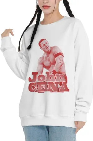 Women'S Hoodies Long Sleeve Hoodies For Women Tracksuit Casual Sweatshirt Pullover