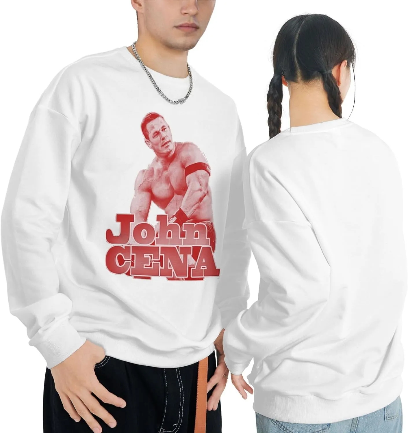 Women'S Hoodies Long Sleeve Hoodies For Women Tracksuit Casual Sweatshirt Pullover