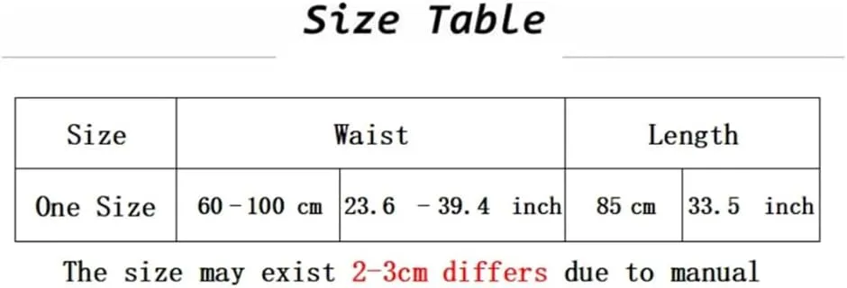 Women's Lace Embroidered Mesh Skirt Street Elastic Waist A-Line Embroidered Lace-Up Midi Skirts