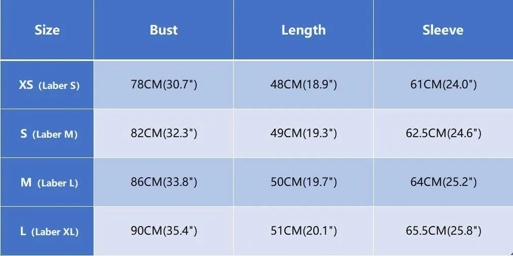 Women's Long Sleeve Running Jacket Slim Fit Sports Shirts Quick Dry Yoga Fitness Top Full Zip with Thumb Holes