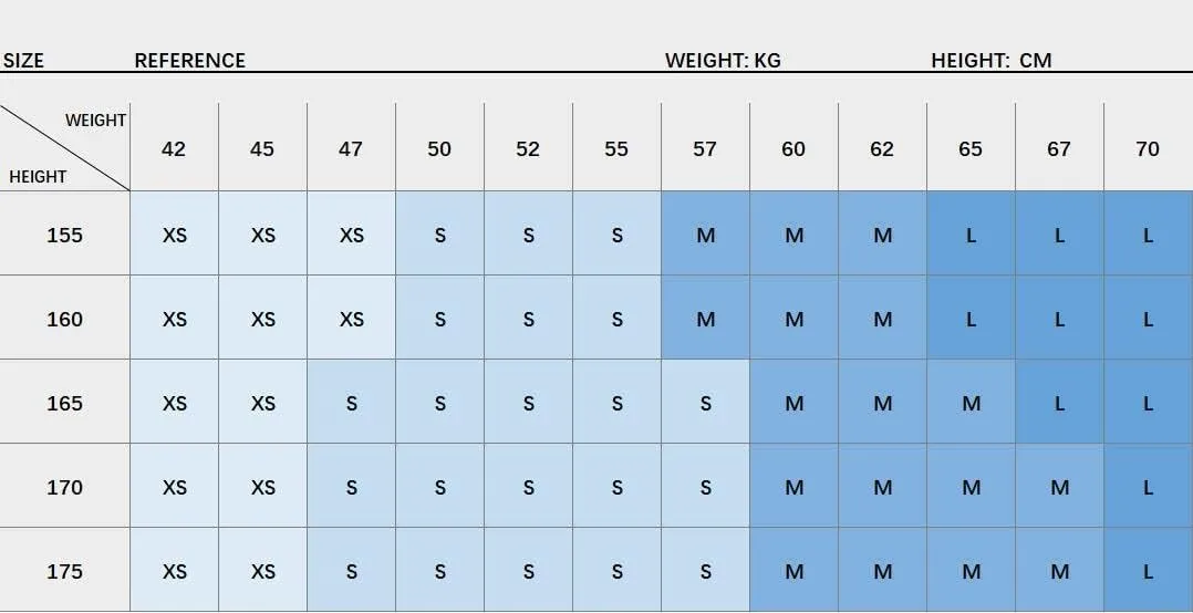 Women's Long Sleeve Running Jacket Slim Fit Sports Shirts Quick Dry Yoga Fitness Top Full Zip with Thumb Holes