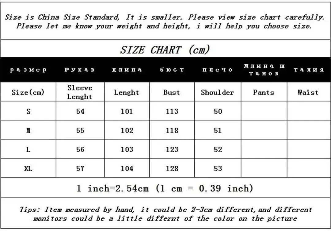 Womens Long Winter Down Cotton Coat Jacket Warm Cotton-Padded Coat Single-Breasted Puffer Parkas Outwear