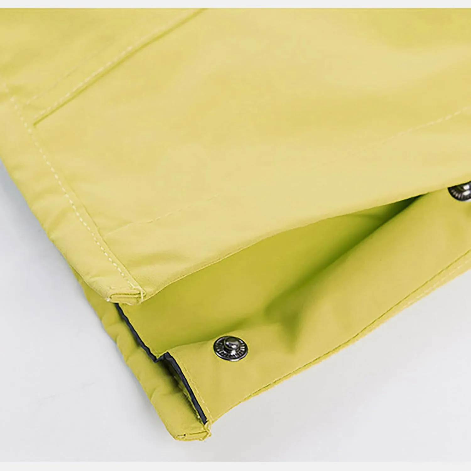 Women's Ski Pants Unisex Snow Ski Waterproof Softshell Snowboard Pants Outdoor Windproof Hiking Fleece Lined Trousers