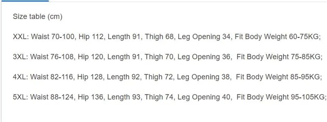 Women's Solid Harem Pants Plus Size Thin Loose Elastic Waist Pants Fold Ankle Length Trousers