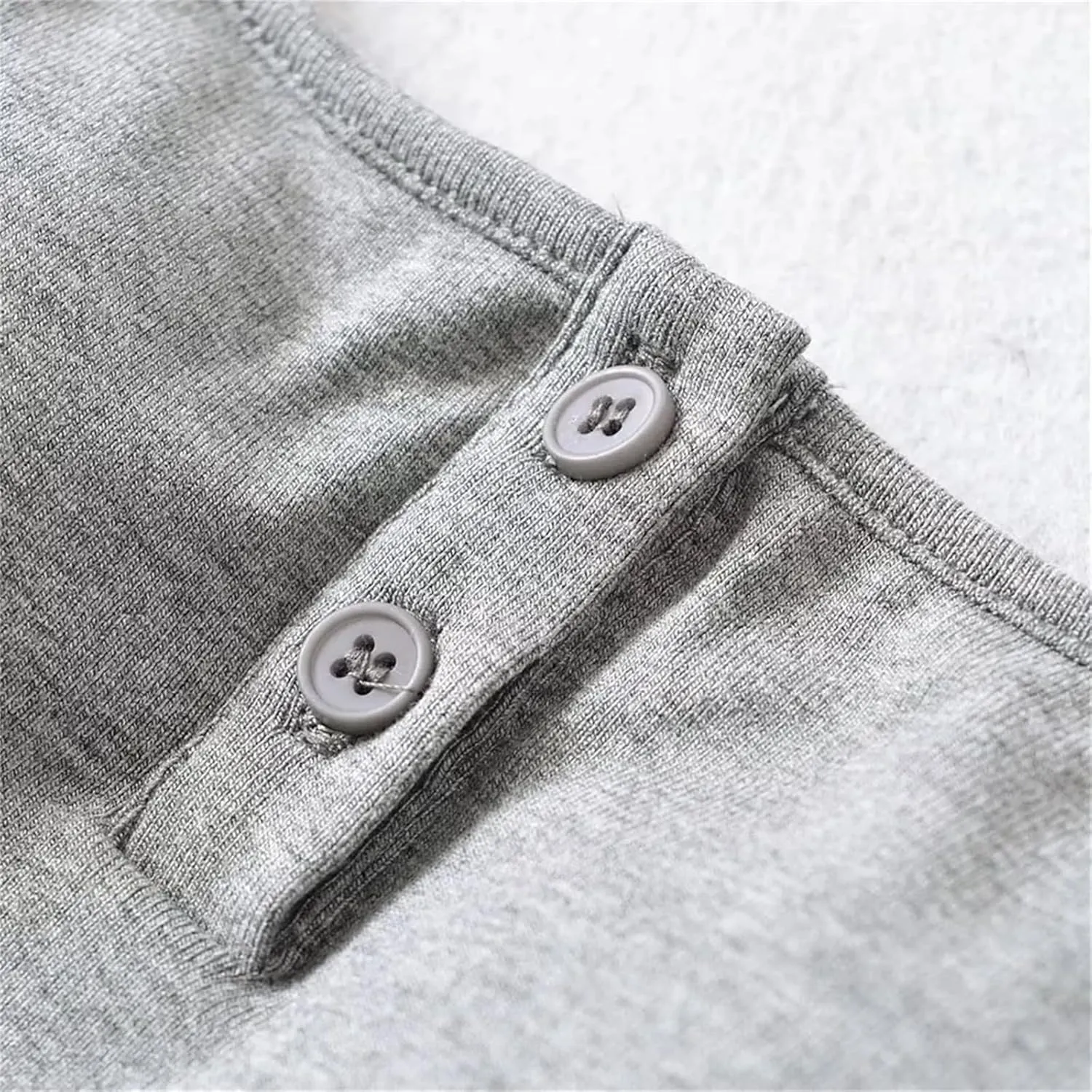 Women's Square Neck Camisole Button Decoration Built-in Chest Pad Daily Casual Summer Tank Top