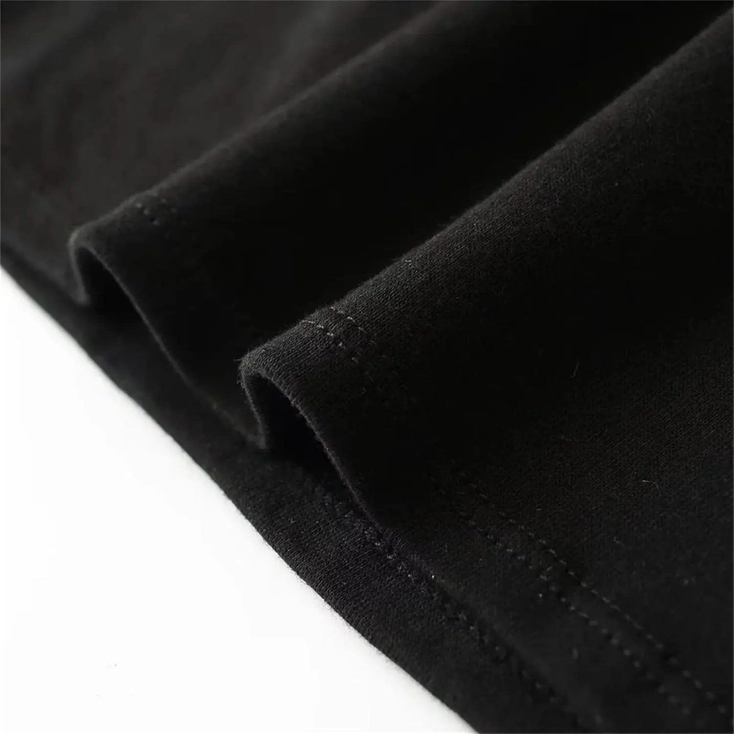 Women's Square Neck Camisole Tank Top Summer Slim Fit Casual Solid Color Camisole
