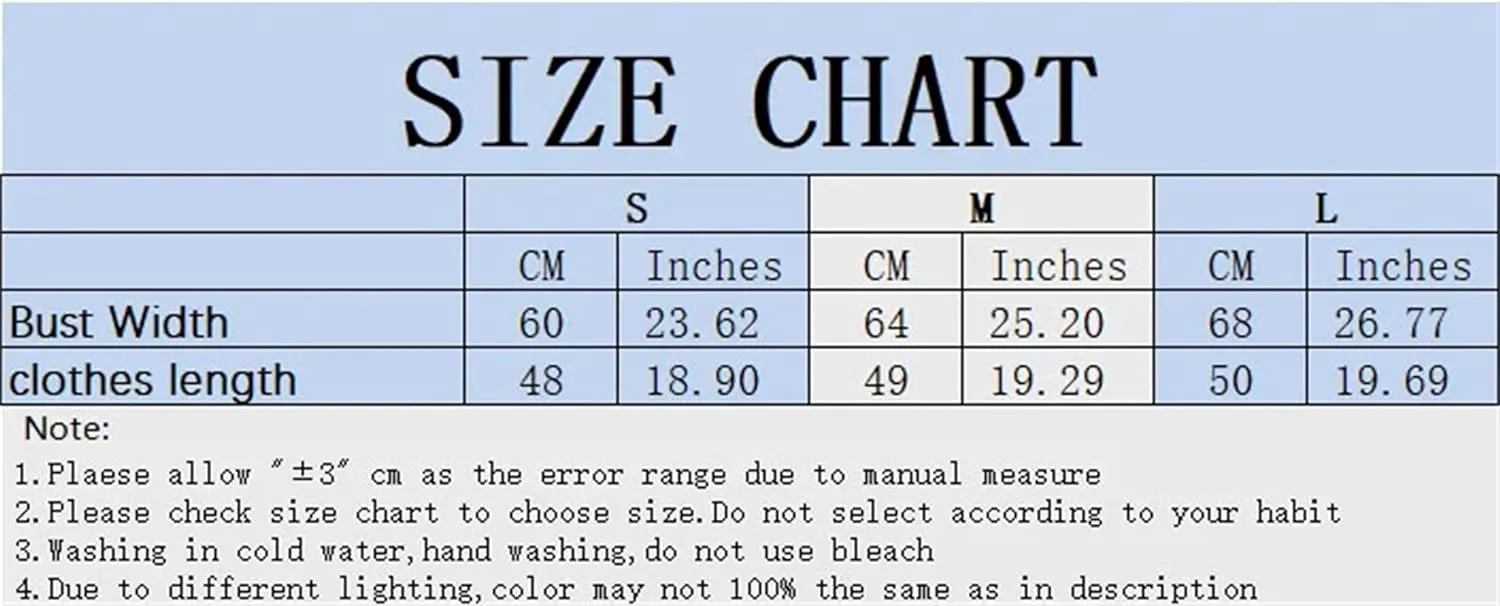 Women's Square Neck Sleeveless Camisole Racerback Ribbed Casual Slim Fit Tank Top