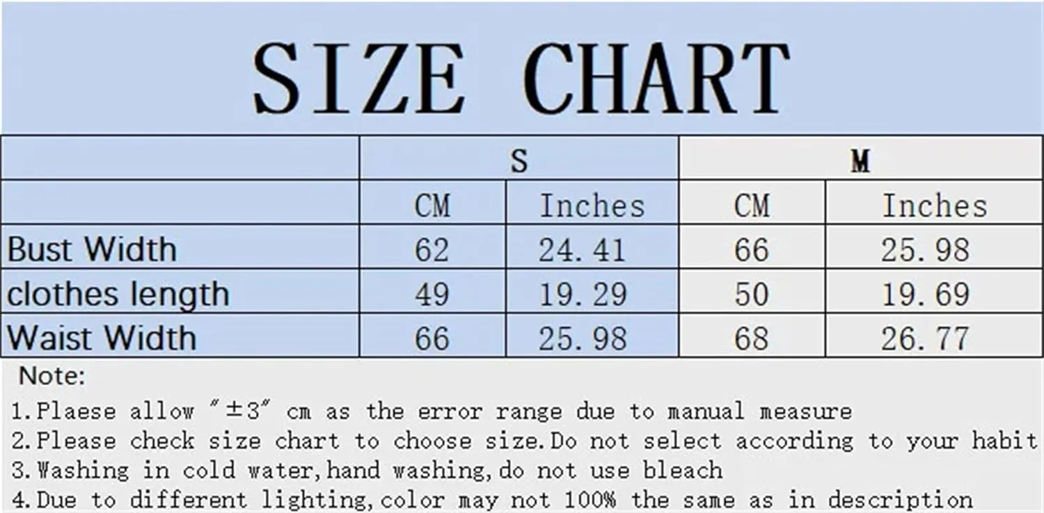 Women's Square Neck Spaghetti Strap Camisole Button-Up Slim Fit Casual Tank Top