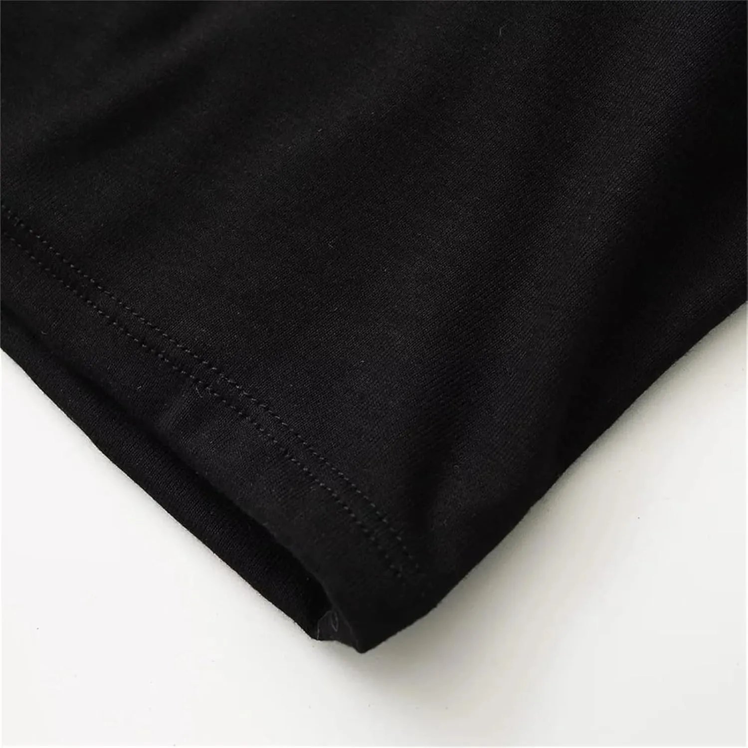 Women's Square Neck Spaghetti Strap Camisole Summer Daily Casual Slim Fit Tank Top