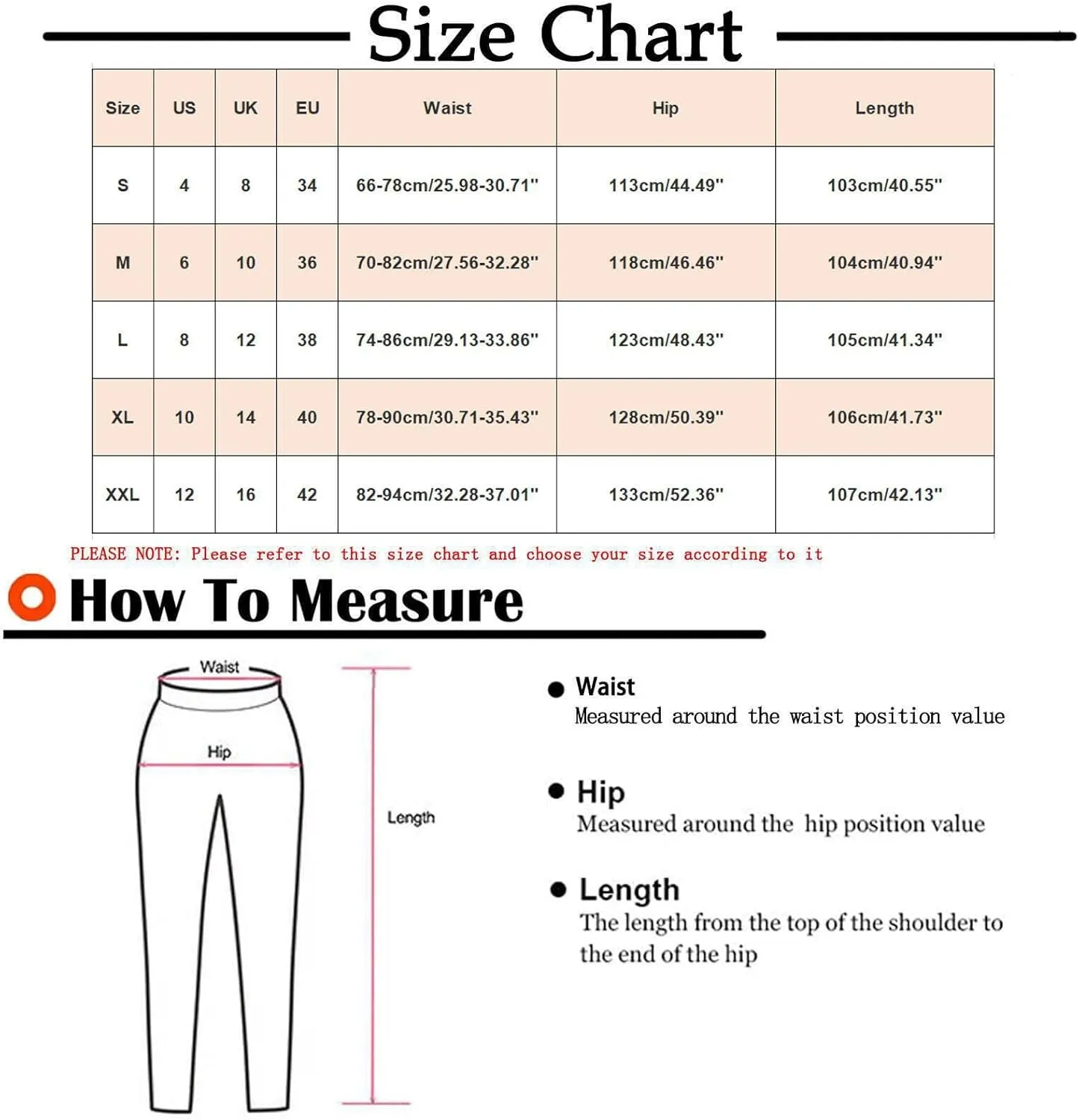 Women's Summer High-Waisted Trousers Button Elastic Waist Wide-Leg Pants Beach Cotton Linen Casual Palazzo Pant
