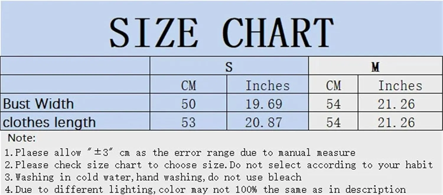 Women's V-Neck Camisole Backless Spaghetti Straps Ribbed Slim Fit Casual Tank Top