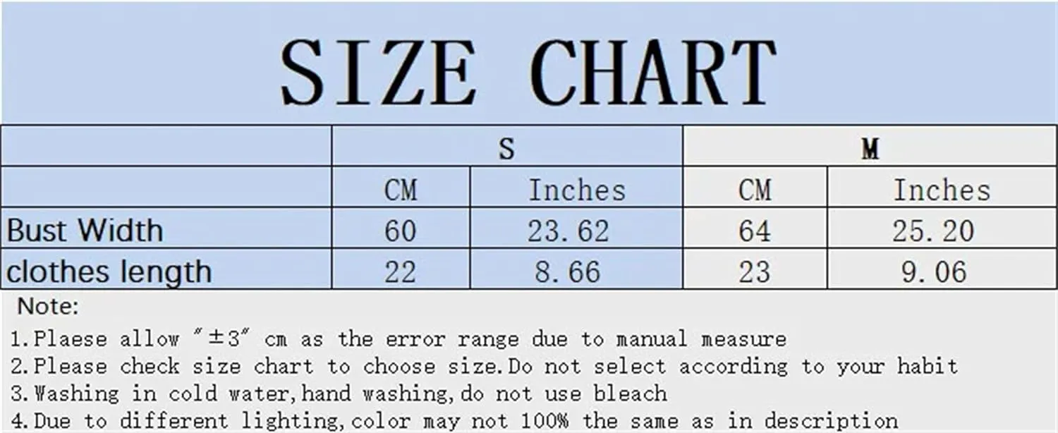 Women's V-Neck Tank Top Lace Trim Bow Decoration Built-in Chest Pad Slim-Fitting Camisole