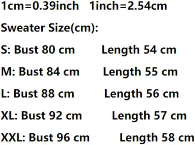 Women's Vest V-Neck Sleeveless Tanks Top Knitted Pullover Ladies Camisole Bottom Shirt