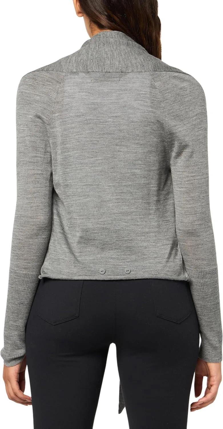 Women's Wasson Pirate Cardigan
