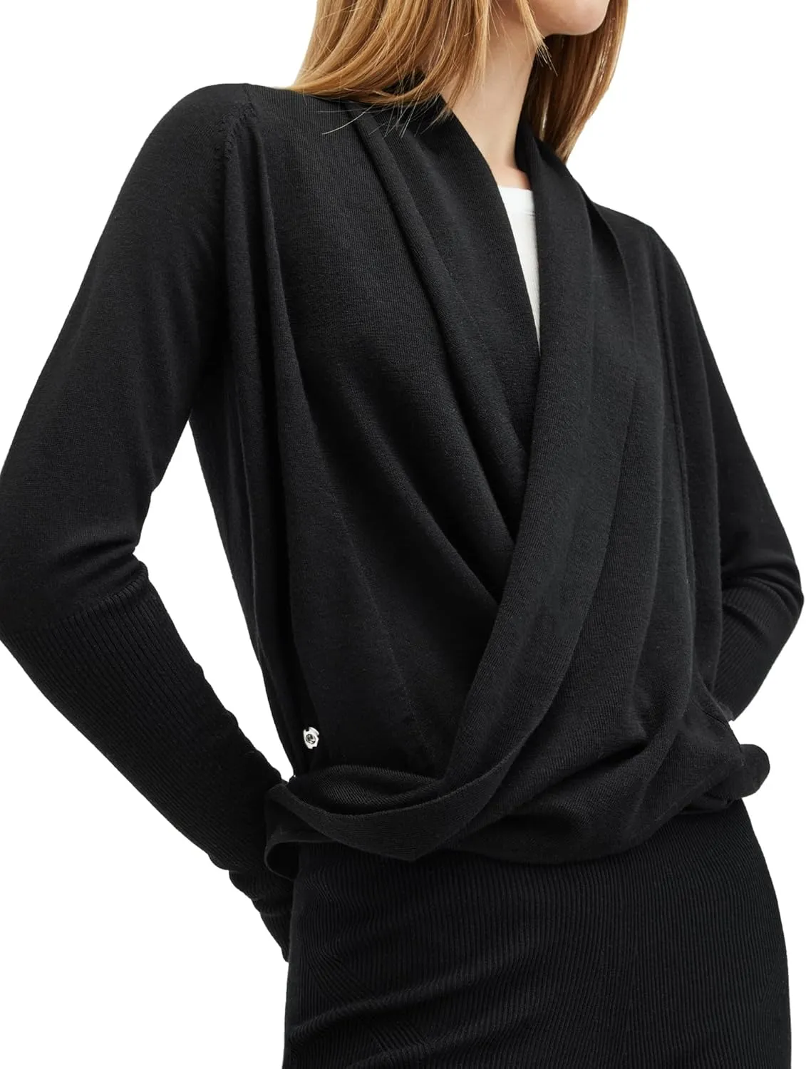 Women's Wasson Pirate Cardigan