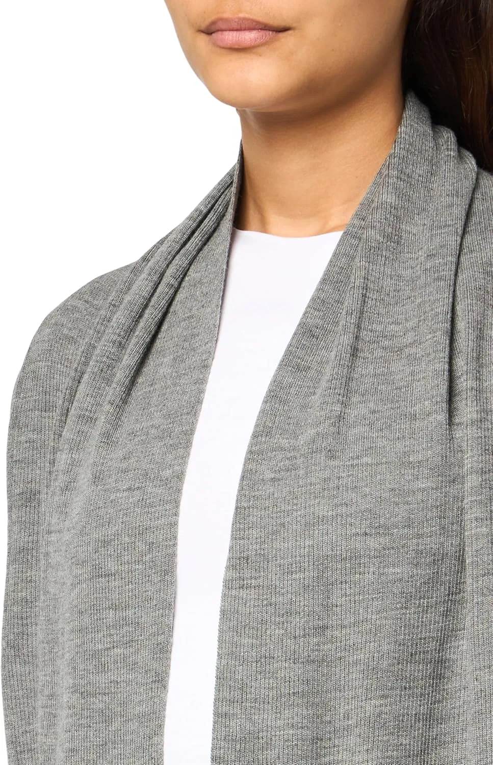 Women's Wasson Pirate Cardigan