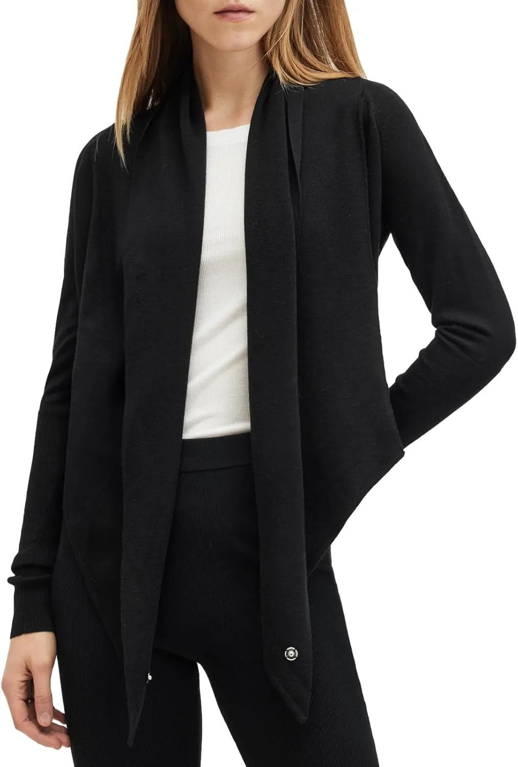 Women's Wasson Pirate Cardigan
