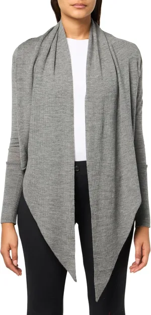 Women's Wasson Pirate Cardigan