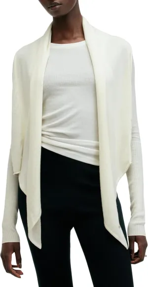 Women's Wasson Pirate Cardigan