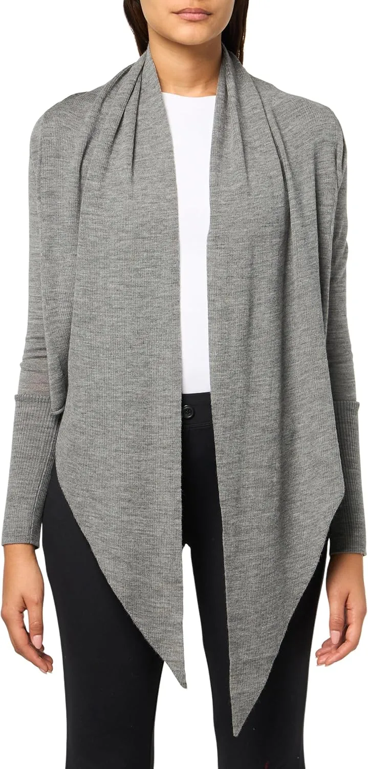 Women's Wasson Pirate Cardigan