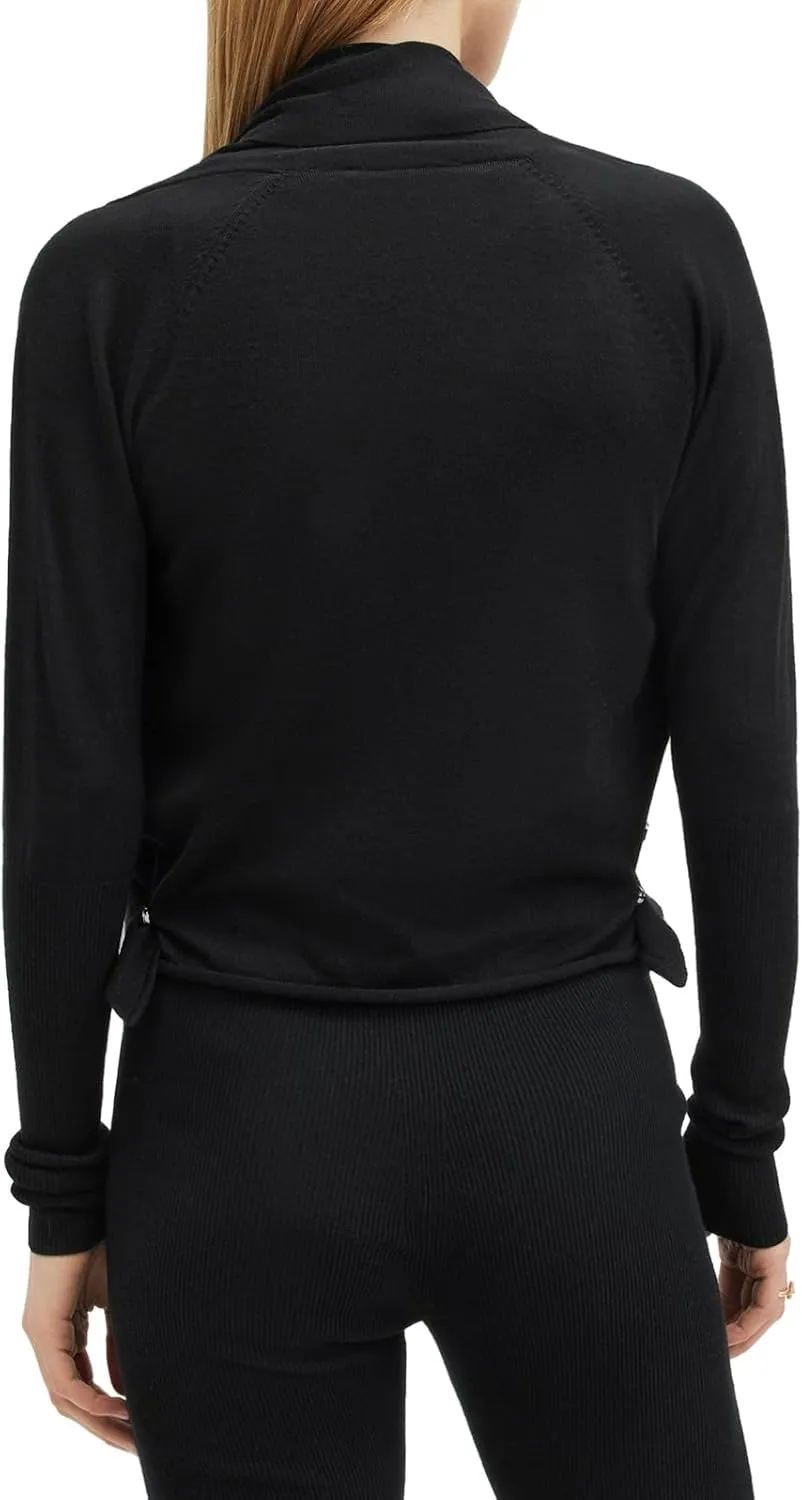 Women's Wasson Pirate Cardigan