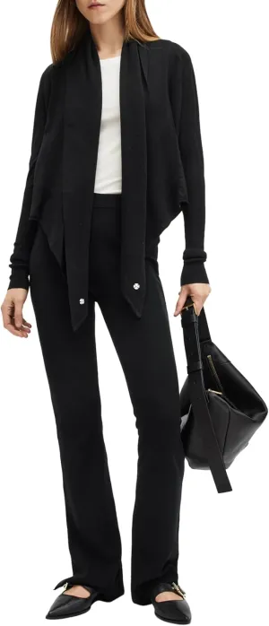 Women's Wasson Pirate Cardigan